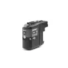 BROTHER cart JE bk DCP J4110DW
