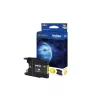 BROTHER cart jaun MFC J6510dw