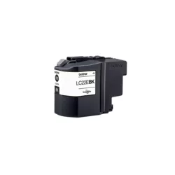 BROTHER CP cart JE bk J5920DW
