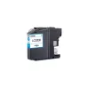 BROTHER CP cart JE cya J5920DW