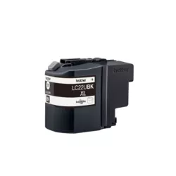 BROTHER Cart no pr DCP-J785