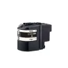 BROTHER Cart no pr DCP-J785