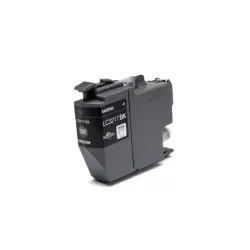 BROTHER cart JE bk MFC-J5-J6