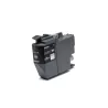 BROTHER cart JE bk MFC-J5-J6