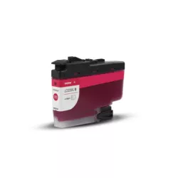 BROTHER Cart encre mag 5000p