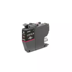 BROTHER cart ma HC MFC-J1010DW