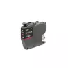 BROTHER cart ma HC MFC-J1010DW