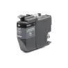 BROTHER cart JE noir LC422BK
