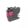 BROTHER cart JE magenta LC422M