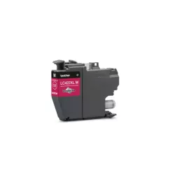 BROTHER JE magenta LC422XLM