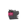 BROTHER JE magenta LC422XLM