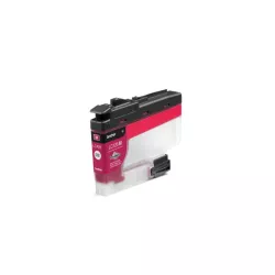 BROTHER cart mag MFC-J4335/40DW, MFCJ4535/40DW