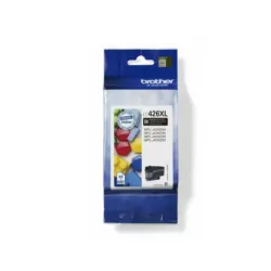 BROTHER cart noir MFC-J4335/40DW, MFCJ4535/40DW