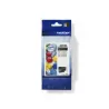 BROTHER cart noir MFC-J4335/40DW, MFCJ4535/40DW