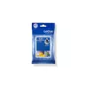 BROTHER Cart JE Noire pour les gammes MFCJ4350, J4550, 1300p