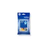 BROTHER Cart JE Cyan pour les gammes MFCJ4350, J4550, 900p