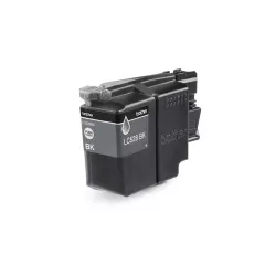 BROTHER Cartouche JE Noire HC pour MFC-J6760DW, J6960DW, 6000p