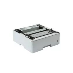 BROTHER Bac optionnel 520f HL-L6300DW/HL-L64xx/DCPL6600DW/MFC-L6800DW/MFC-L69xx/HLL5210xx/DCPL5510DN/MFCL5710DN/DW HLL6210DW/…