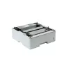 BROTHER Bac optionnel 520f HL-L6300DW/HL-L64xx/DCPL6600DW/MFC-L6800DW/MFC-L69xx/HLL5210xx/DCPL5510DN/MFCL5710DN/DW HLL6210DW/…