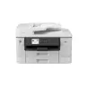 BROTHER MFCJ6940DW MFP 4en1 jet d encre couleur A3 28/28ppm,R-V Integral, chargeur 50p, Fax, Ethernet, Wifi,Wifi-direct,USB…