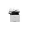 BROTHER MFCL5710DN MFP 4en1 Laser Monochrome A4 48ppm, R-V integral, chargeur 50p, Fax, Ethernet, USB, 250f