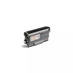 BROTHER toner bk HL2240 1200p