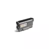 BROTHER toner bk HL2240 1200p