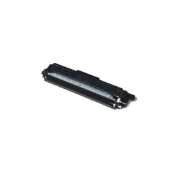 BROTHER Toner magenta 2300p