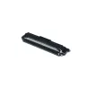 BROTHER Toner magenta 2300p