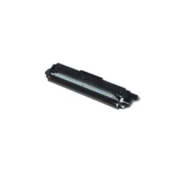 BROTHER Toner jaune 2300p