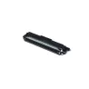 BROTHER Toner jaune 2300p