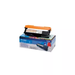 BROTHER toner CYAN 4570CDW