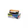 BROTHER toner jaune 4570CDW