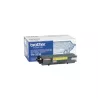 BROTHER toner HL5380DN