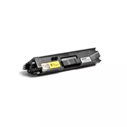 BROTHER toner jaun HL-L8250CDN