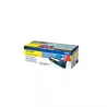 BROTHER toner jaune HL4570cdw