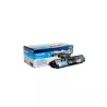 BROTHER Toner THC cyan L8450CDW