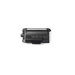 BROTHER Toner 3 000P