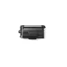 BROTHER Toner 3 000P