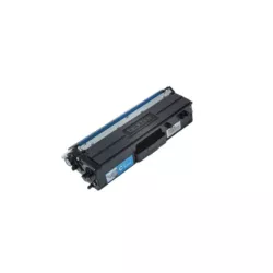 BROTHER Toner TN421C Cyan