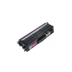 BROTHER Cartouche Toner HC TN423M Magenta 4 000 pages