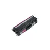 BROTHER Cartouche Toner HC TN423M Magenta 4 000 pages