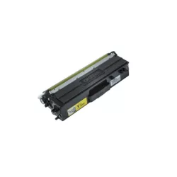 BROTHER Cartouche Toner HC TN423Y Jaune 4 000 pages