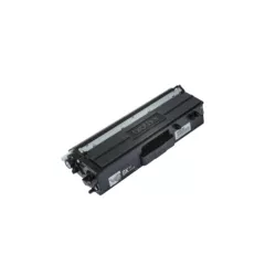 BROTHER Toner TN426BK No