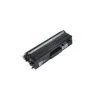 BROTHER Toner TN426BK No