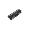 BROTHER Toner TN426M Mag