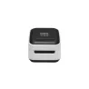 BROTHER VC500W Etiqueteuse 50mm, 8mm/s, 330dpi, USB, Wifi direct, Airprint