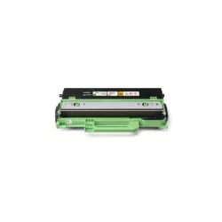 BROTHER Bac récup 50Kp HLL3220CWE, HLL3215CW, HLL3240CDW, HLL8230CDW, HLL8240CDW, DCPL3520CDWE, DCPL3515CDW, DCPL3560CDW…