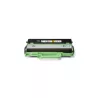 BROTHER Bac récup 50Kp HLL3220CWE, HLL3215CW, HLL3240CDW, HLL8230CDW, HLL8240CDW, DCPL3520CDWE, DCPL3515CDW, DCPL3560CDW…