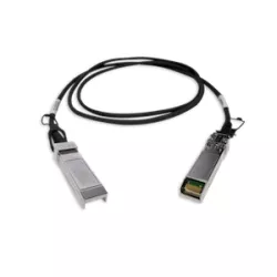 Qnap - CAB-DAC15M-SFPP